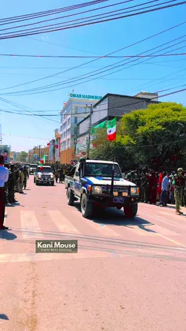 ciidanka Police somaliland  #fyp #somaliland #somalia #somalitiktok #hargeisa #somalilandtiktok💚🤍❤ #police #kanimouse 