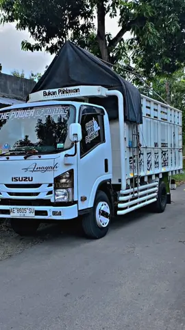 Hallo para pembencii 😁