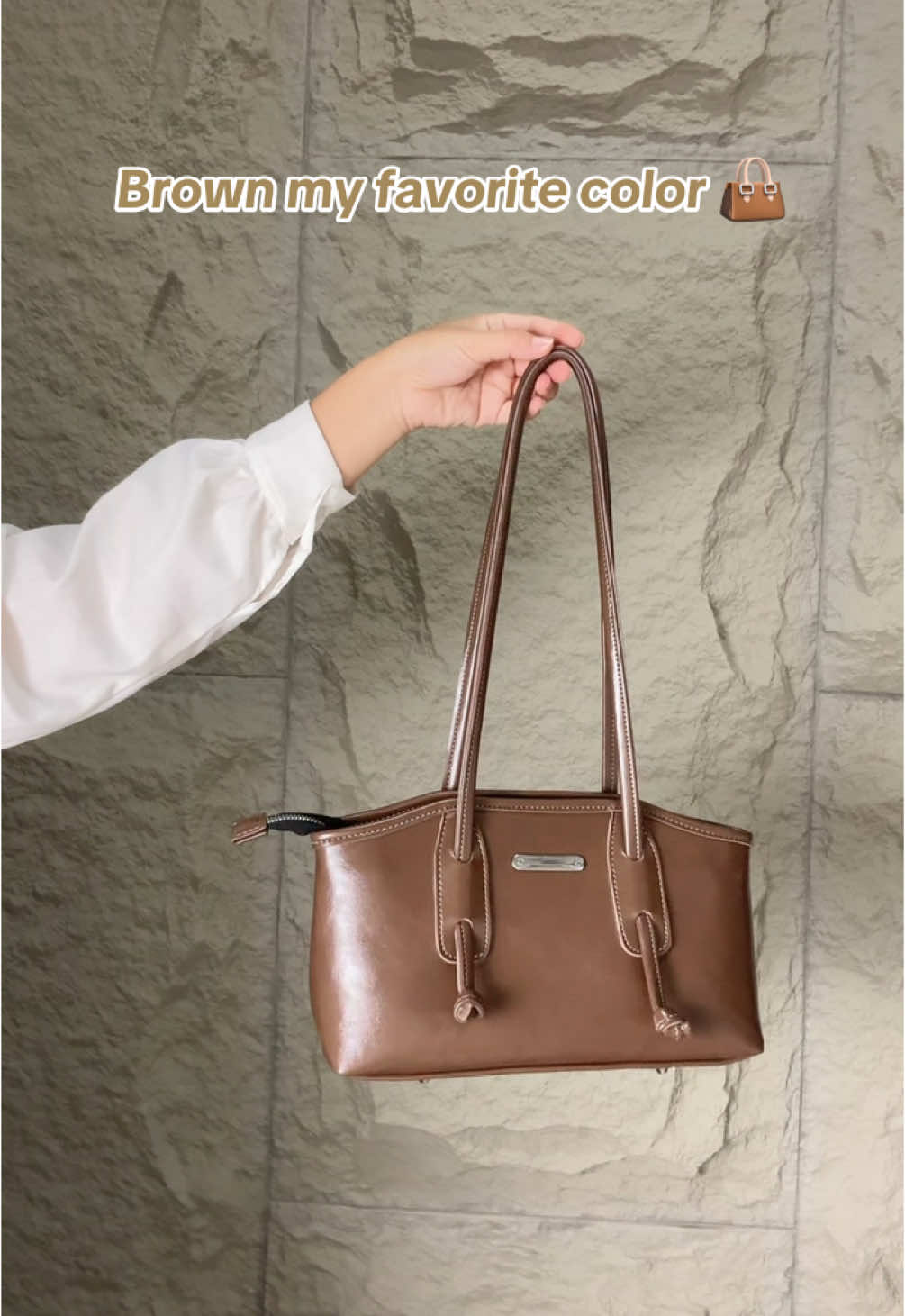 Siapa nih yg udh keracunan si Azel Bag ? 🔥😍‼️ #fyp #nalalacollection #xybca #taslokal 