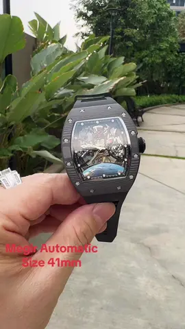 #ttrungsgwatch #donghoNamchinhhang #donghoNamchayco #donghonamchaycochinhhang #donghonamgiare #megirwatch #trending #xuhuongtiktok 