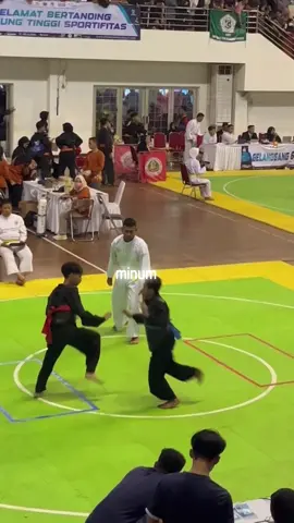 sekali2 #pencaksilat #silat #atlit #foryou #fyp 