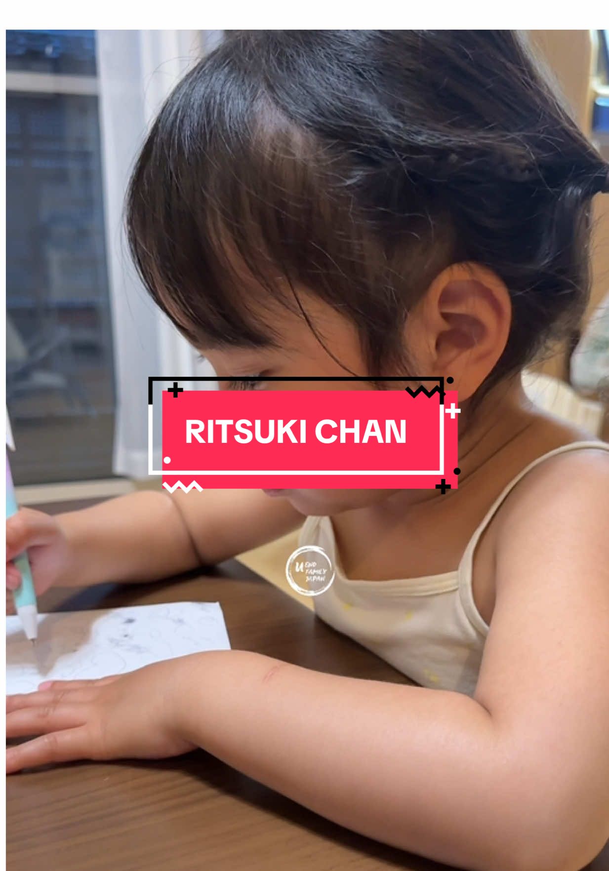 #masyallahtabarakallah 