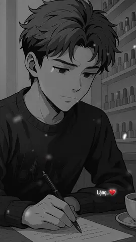 Em có biết là anh thương em nhiều lắm không ..!! 😞