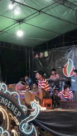 meriang wak🥶#MDF2025 #4u #fyp #sumenep #sabdaalam #madurapride #jayakusuma 
