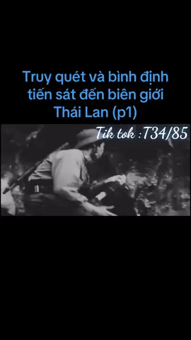 #lichsuvietnam #qdndvn🇻🇳 