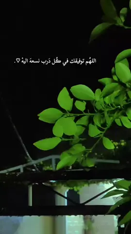 #يارب النجاح الدائم للجميع#الدراسة #