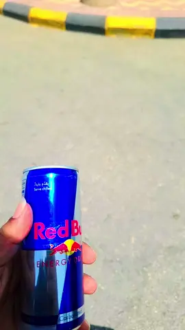 #❤️❤️😘😘🥰🥰🥰🤘🤘🤘💋💋💋🥀🥀🥀🥀🎉🎉 #hilight #viraltiktok #tiktok #foryou #vairalvideo 