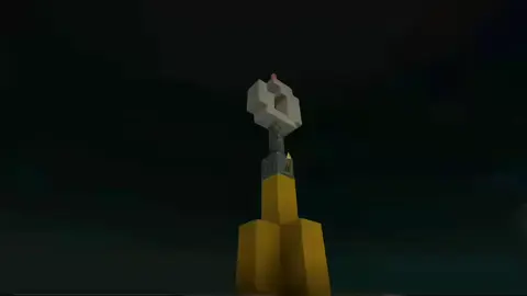 Vibes shubuh di minecraft #minecraftbuilding #cinematic #minecraftanimation #minecraftbedrock #mojan #Minecraft #suratalquran #vibesdesa #vibesshubuh #fyppppppppppppppppppppppp #vidioviral #fypシ゚ #foryoupage #xybca #capcut 