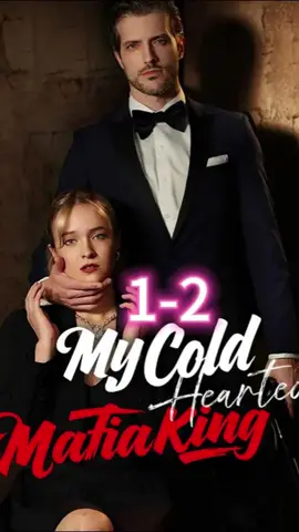 Click link.tree above my homepage for the full episodes(kidnapped and sold,Vivian falls into the dangerous arms of mafia  Damien Russo-can she survive his world….. or fall for it?)#Stardust #mycoldheartedmafiaking#counterattack #CEO #mafia #drama #lovestory #newyork ##l#losangeles#usaculture#chicago 