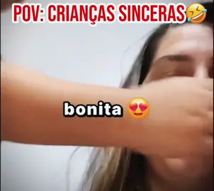 #CapCut #caputotiktok #fyy #perolasbrasileiras #estudiantes #bebeslindos #caput #sincera viralizou #sorrirfazbem #sa #fly # comédia #zoeira #fofura 
