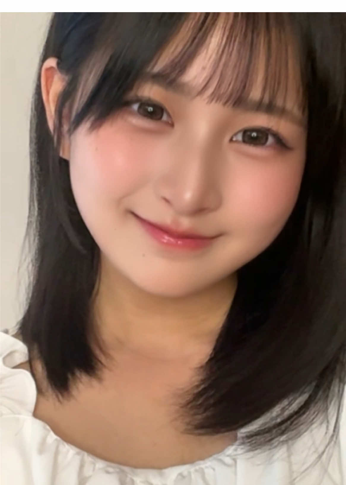 #岡山 #08 #ljk #fyp #女子高生ミスコン #jkミスコン #JK #女子高生 #おすすめ 