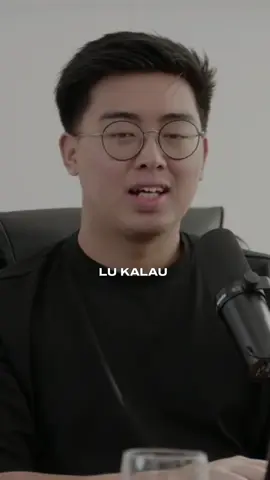 Buat yang baru putus sama pacarnya #timothyronald #galaubrutal #sadvibes #katakata #quotescinta #akademicrypto 