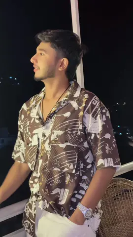 🫵😘🥹👈 #syedalizainbukhari #pleaseunfrezzemyaccount #views 