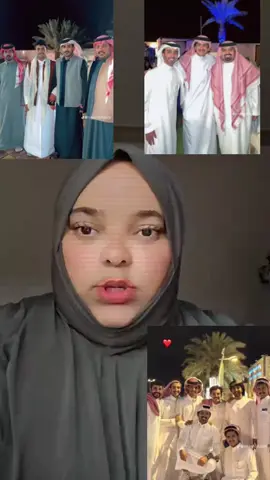 Ba kadama mwaba kyi  #hassanmugoya  #kadamasaudia🇸🇦  #kadama  #kadamadubai🇦🇪  #fypppppppppppppoppppppppppppppppppp  #ebiloto namakulu gabyo 