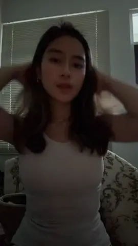 segelap mungkin