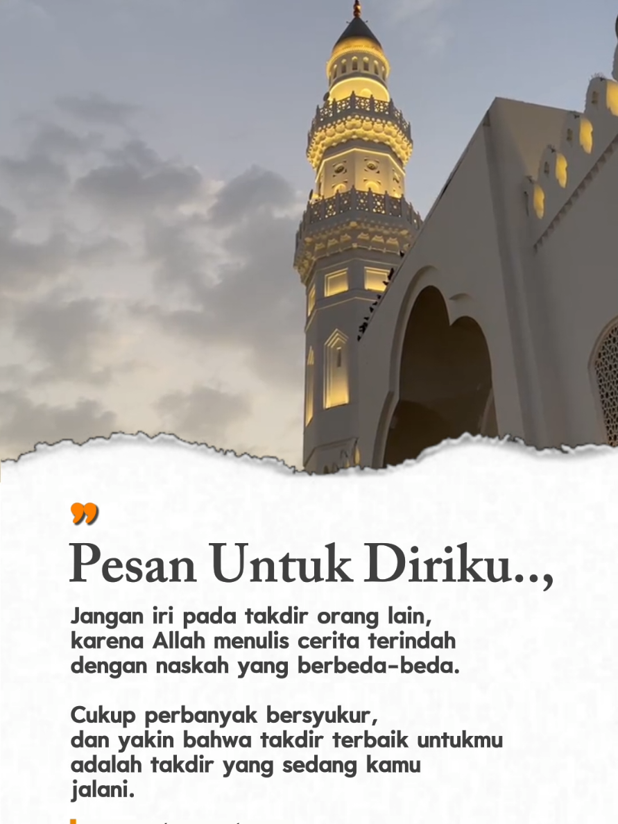 #quotesislami #muhammadagil28 