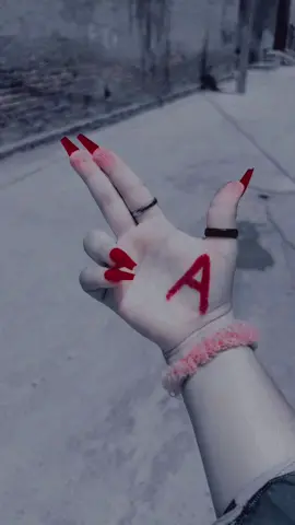 #foryou #viralvideo #trending #trending?song🔥 #handvideo #viraltiktok #1millionaudition #growmyaccount #Faisalabad #😜🤣 