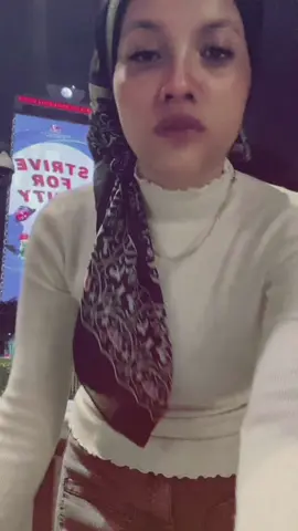 rp 😝