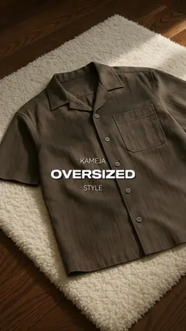 #outfitideas #style #belilokal #trend #OOTD #outfitskena #affiliatemarketing #baranglokal #brandlokal #lokal #kameja #kemeja #kemejaoversize #kemejapria 