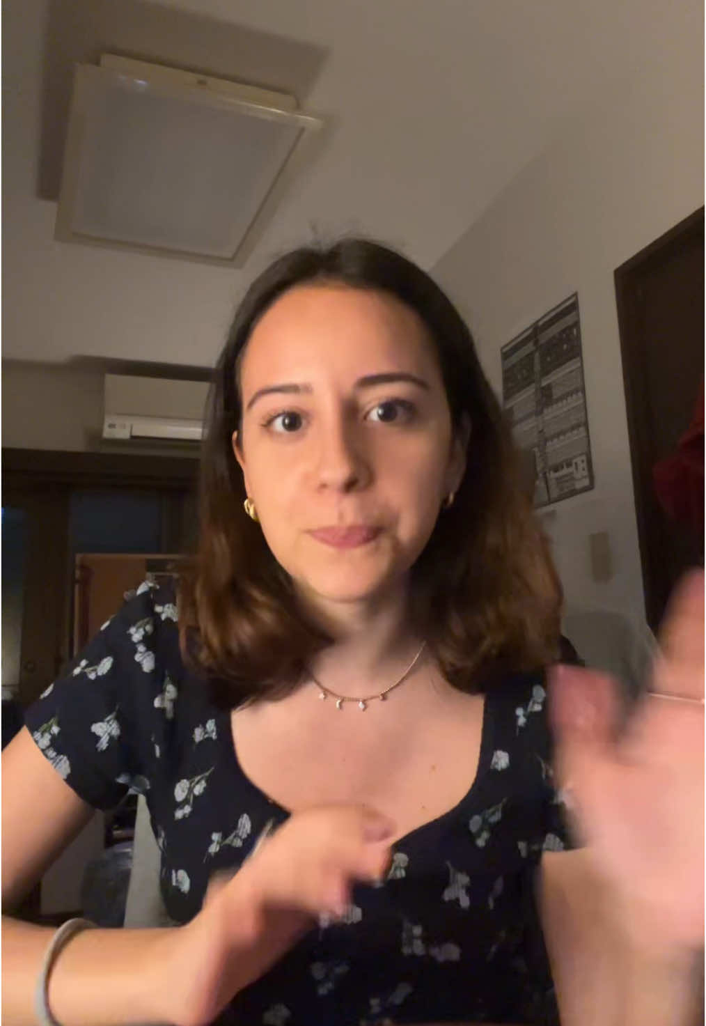 😧 #terracehouse #japanese #studentlife #tokyo #wasedauniversity #早稲田大学 