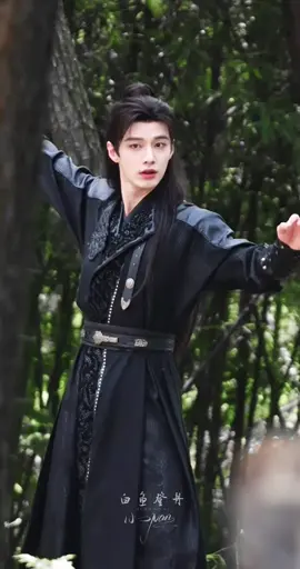 22.05.2025🦈 เซียวฮวาหยงเท่มาก😎😎 #何与 #เหออวี่ #heyu #เหออวี่何与 #เหออวี่何与heyu #ติ่งจีน🇨🇳 #ติ่งจีน🇨🇳🇨🇳 #ฟีด #ฟีดดดシ 