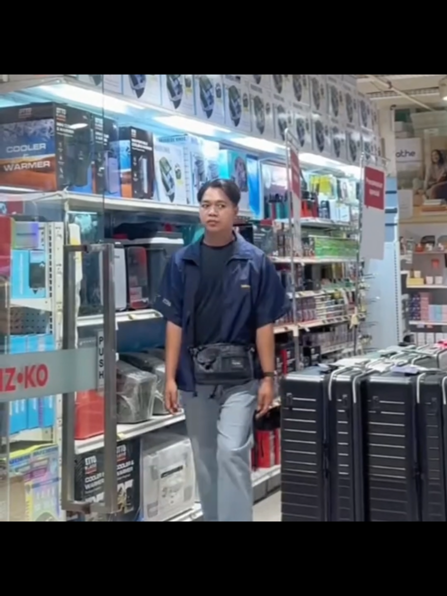 introvert langsung puter balik 🤣 #jatuhsejatuhjatuhnya #fyp #core #videolucu #viral 