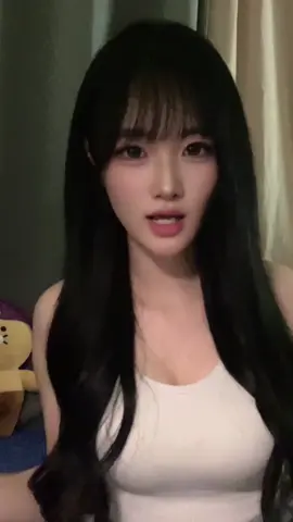 니가 나의 남자라는게 자랑스러워 #fyp #추천 #07 #사랑스러워 