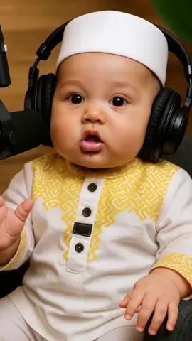 Jangan suka ngomel 🤣🤣 #podcast #podcastclips #fyp #dasadlatif #bugis @Das'ad Latif 