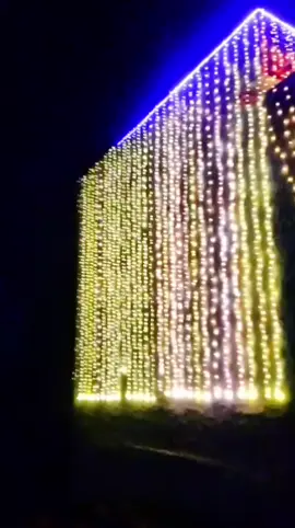 brother Tel mehandi video             #viraltiktok #foryoupage #unfrezzmyaccount #1millionviews😘😘😘 