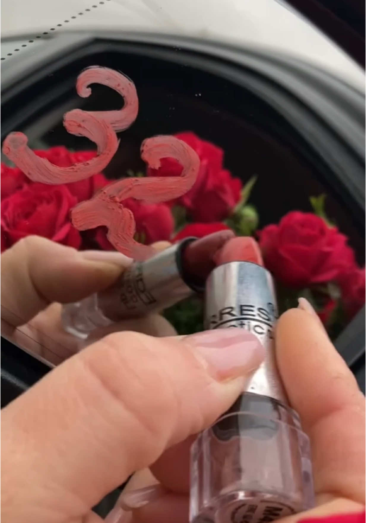 #عيد_ميلاد #32 #عيد_ميلادي #ترند 