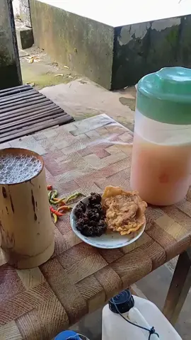 gerrrr🤣#fyppppppppp#tuban24jam#tuakpanas🔥#toaktubanmantap#