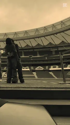 so essere anche romantica #capcut 