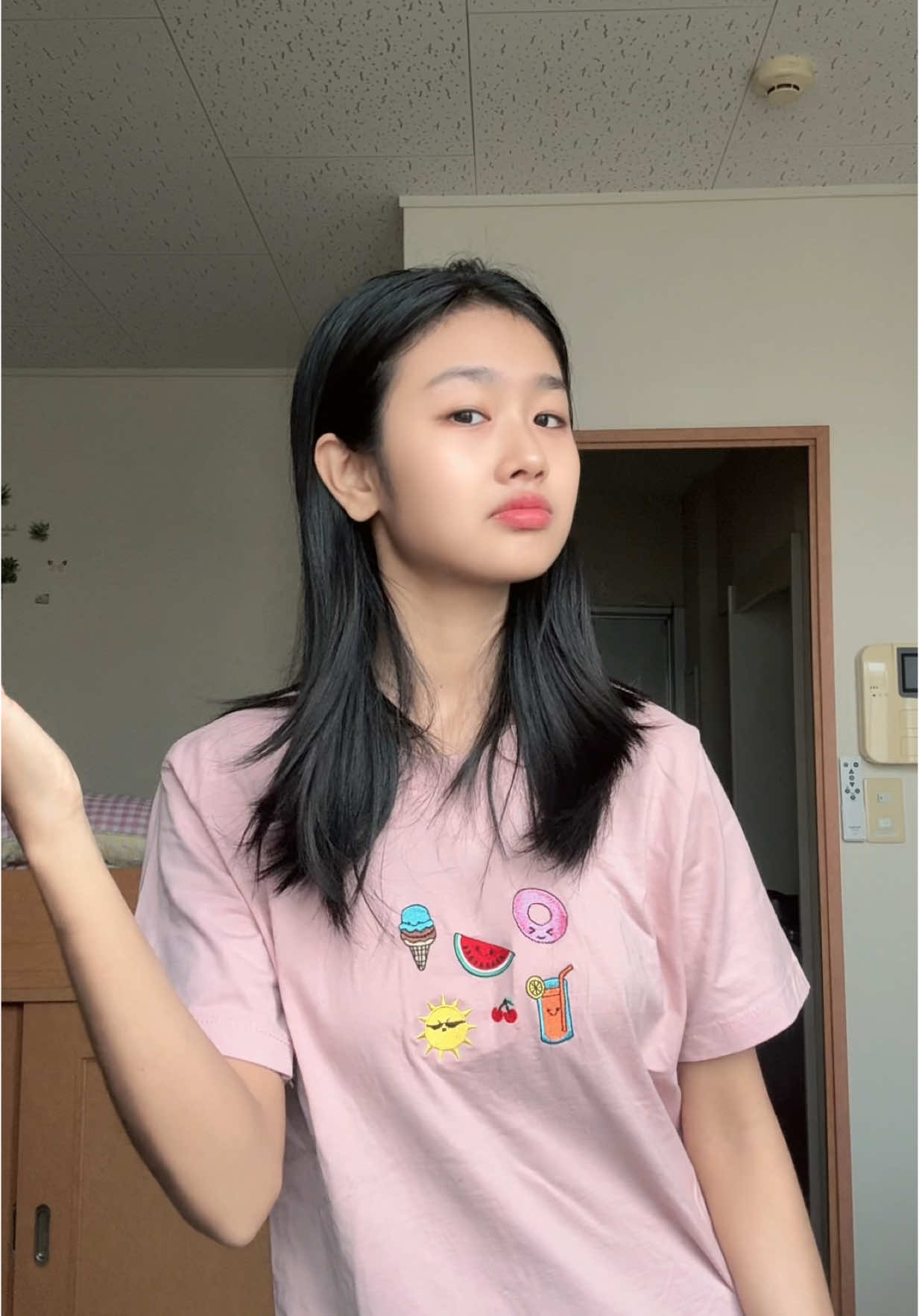 အသစ်သစ်တွေ လိုက်မမီတော့ဘူး 🤣 အူတက် 😆