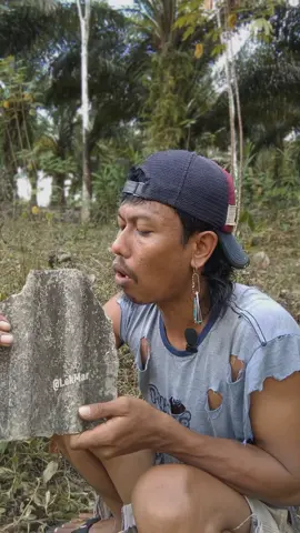 Nyemil makanan ringan Pilus GARUDA Rasa pedas mantap...!!! #fyp #asmrmakan #asmrsounds #lekmar #makanpedas #viral #trending #asmr #mukbangabsurd #mukbangdesa #eating #pilus #pilusgaruda #jajanlokal #snacklokal #openendorse #collab @garudasnack 