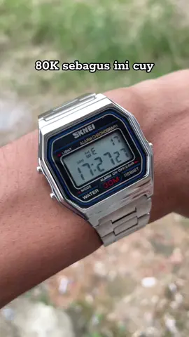 #skmei1123 #skmeioriginal #jamtangan #jamtanganmurah