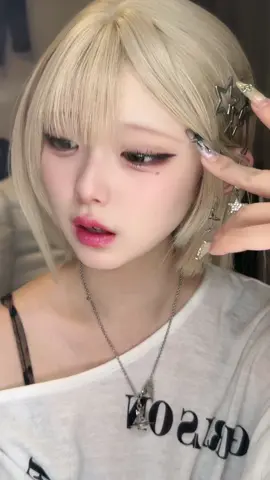 #リリスケ #アイドル 