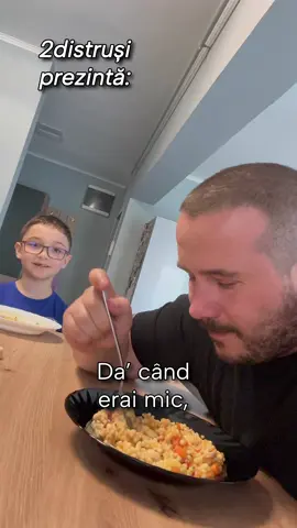#doidistrusi #2distrusi #distrusii #mamainaintedepaste #mamainaintedecraciun #lectiadeardeleneza #cuplu #casnicie #viatain2 #seggs #educatiesexuală @Doi Distruși și jumătate @K-Melia @DennisBertel 