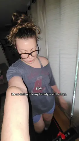 #workoutmotivation #momlife #tiktokmom #weightlossjouney 