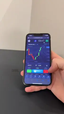 📊📊📊📊📊📊📊