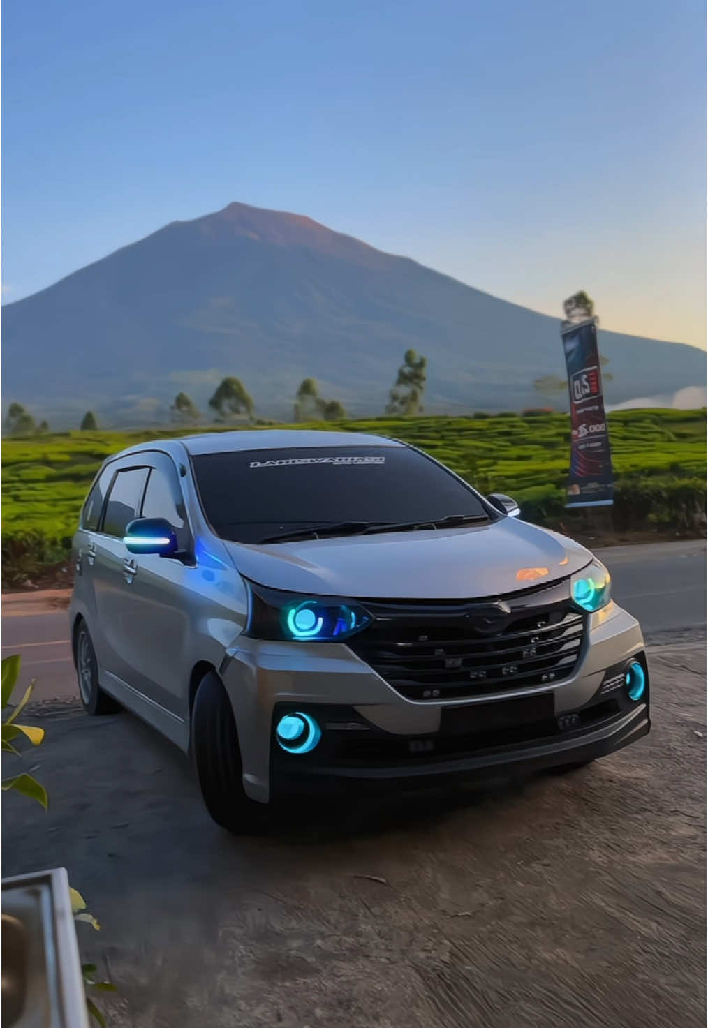 awass cokk 😂  #jambipride #avanza_modification #avanza #xeniamodifikasi #daihatsu #xenia #toyotaavanza #jambi  @Icad 2NR/ @BROWN.3NR @Samurai_Garage2 @milk_green22 @BULE GEMOY @RV.1NR @SHENIA__STD @805beras @A4adeX'S @avanzabapak 