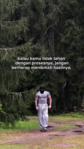 (19,5k/20k)👑ayo tetap konsisten dan semangat, 1% lebih baik setiap harinya👊 📈 #SelfImprovement #disipline #workoutmotivation #foryou