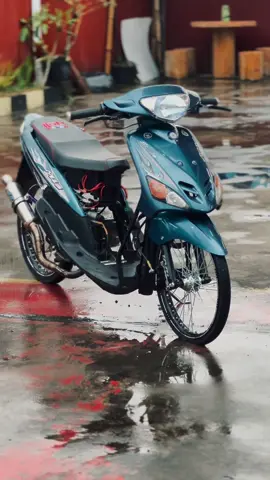 kalem dulu🌺🤩                                 #mioproper #5tlgank🚀 #miosporty #olargank 