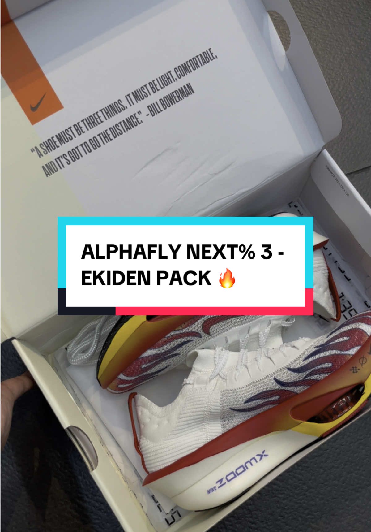 ALPHAFLY NEXT %3 - EKIDEN PACK FB PAGE: Pick Up Store LINK ON BIO FOR SHOPEE🚨🚨# #alphaflynext3 #fyp #fypシ #fypppppppppppppppppppppppppppppppppppp 