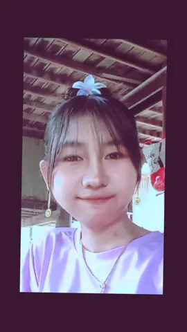 #စိုးမိုးချင်လို့😐💞#viewsproblem🤧😭 #မျက်စိမနောက်ကြေး😂😂 