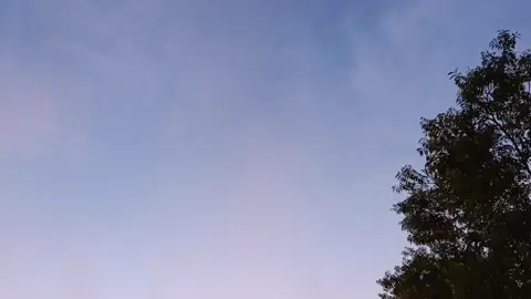 6:00
