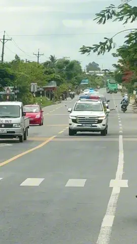 7s đầu là ngoại lệ nhé mấy ní🤣, 1 ngày đi Bạc Liêu sẽ như thế nào, mấy ní lên xe đi onl cùng em nhaa❤️❤️❤️ #laixe #fyb #isuzu #xetai #baclieu #xh #lc300 