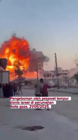update palestine 2025 #foryoupage #foryou #fyp 