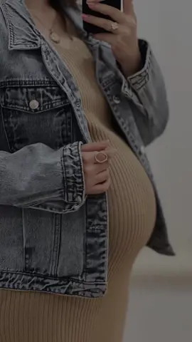 #CapCut #حوامل_اي_شهر_صرتو_🤰🤰😍🦋 #شو_معكم_بنوتي_ول_صبي💙💖 #حوامل_شو_راح_تسمو_البيبي_يلي_جاي_عطريق 
