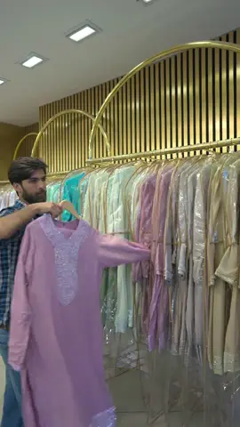 WhatsApp📞☎️ : 07399143394 Can be customised in any color and any size ! For more info plz call 07399143394  #boutique #fashion #style #boutiqueshopping #shopping #OOTD #westmidlands #onlineshopping#shop #fashionblogger #onlineboutique #fashionista #SmallBusiness #Love #instafashion #fashionstyle #dress #boutiquefashion #boutiquestyle #instagood #Summer#zarakhan#zarakhanfashion 