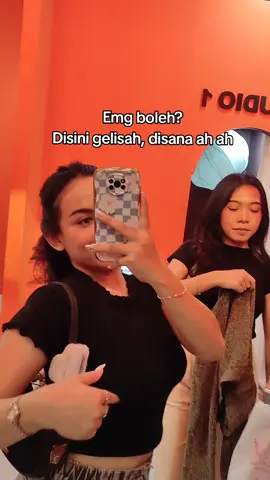 slebew #fypage#fyp#fouryou#fypp#forypupagee#forypupagee2#forypupage#xybca 